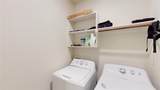 4950 Parrington Drive - Photo 22