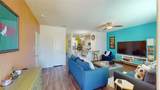 4950 Parrington Drive - Photo 3