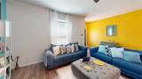 4950 Parrington Drive - Photo 5