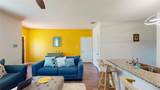 4950 Parrington Drive - Photo 6