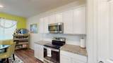 4950 Parrington Drive - Photo 8