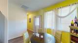 4950 Parrington Drive - Photo 9