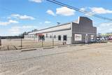 2301 Main Street - Photo 1