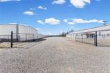 2301 Main Street - Photo 10