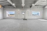 2301 Main Street - Photo 11