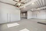 2301 Main Street - Photo 13