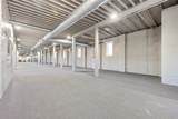 2301 Main Street - Photo 16