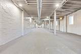 2301 Main Street - Photo 17