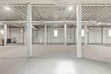 2301 Main Street - Photo 18