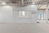 2301 Main Street - Photo 19