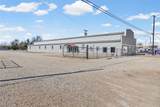 2301 Main Street - Photo 2