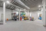 2301 Main Street - Photo 20