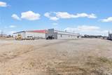 2301 Main Street - Photo 23