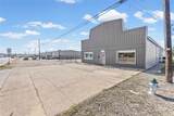 2301 Main Street - Photo 24