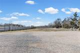 2301 Main Street - Photo 25