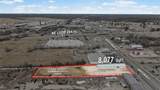 2301 Main Street - Photo 4