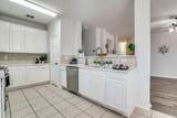 6516 Cartier Court - Photo 10