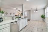 6516 Cartier Court - Photo 11