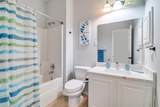 6516 Cartier Court - Photo 18