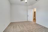 6516 Cartier Court - Photo 20