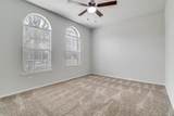 6516 Cartier Court - Photo 21