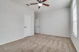 6516 Cartier Court - Photo 22