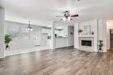 6516 Cartier Court - Photo 7