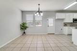 6516 Cartier Court - Photo 8