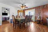 730 Martin Lane - Photo 21