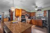 730 Martin Lane - Photo 25