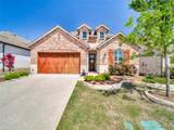 1638 Snowdrop Drive - Photo 1