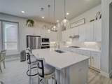 1638 Snowdrop Drive - Photo 10
