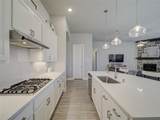 1638 Snowdrop Drive - Photo 11