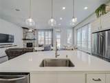 1638 Snowdrop Drive - Photo 13