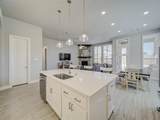 1638 Snowdrop Drive - Photo 14