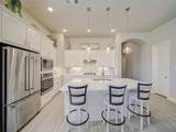1638 Snowdrop Drive - Photo 15
