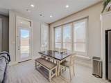 1638 Snowdrop Drive - Photo 16