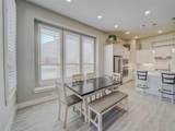 1638 Snowdrop Drive - Photo 17