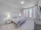 1638 Snowdrop Drive - Photo 18