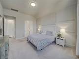 1638 Snowdrop Drive - Photo 19