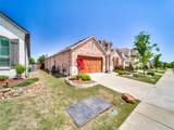 1638 Snowdrop Drive - Photo 2