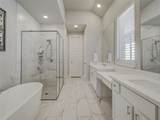 1638 Snowdrop Drive - Photo 20