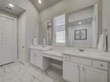 1638 Snowdrop Drive - Photo 21