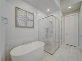 1638 Snowdrop Drive - Photo 22