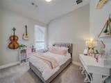 1638 Snowdrop Drive - Photo 23