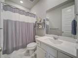 1638 Snowdrop Drive - Photo 25