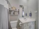 1638 Snowdrop Drive - Photo 26