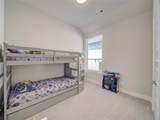 1638 Snowdrop Drive - Photo 27