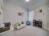 1638 Snowdrop Drive - Photo 28