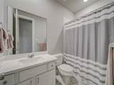 1638 Snowdrop Drive - Photo 29